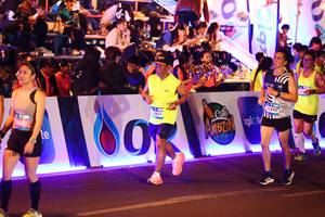 BIB: 
                            <button type="button" onclick="openModal(24206353)" class="btn btn-primary btn-sm float-right btn-popup" data-toggle="modal" data-target=".modal-high-quality">
                        <i class="fas fa-shopping-cart"></i> Add to Cart
                    </button>
                                            <button type="button" onclick="isThisMe(24206353, true)" class="btn btn-success btn-sm float-right btn-popup btn-isme hidden" data-toggle="tooltip" data-placement="bottom" title="นี่คือรูปของคุณใช่ไหม คลิกที่นี่เพื่อเอาเข้าอัลบั้ม">
                        <i class="fas fa-plus"></i> Add to album
                    </button>
                    <button type="button" onclick="isThisMe(24206353, false)" class="btn btn-warning btn-sm float-right btn-popup btn-isnotme hidden">
                        <i class="fas fa-ban"></i> Remove from album
                    </button>